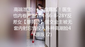 【新片速遞】 肥猪一样的小领导家里约炮极品身材的美女下属先吃鲍鱼再啪啪[857M/MP4/23:15]