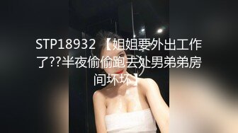 2023-11-15【赵探花】酒店约操外围小少妇，齐逼牛仔短裤大长腿，大屌深喉扣穴，张开双腿猛怼