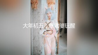 【onlyfans】 阿拉伯爆乳留学生【bellajameel】 自慰性爱3P 作品合集【297v】 (63)