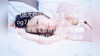 [MP4]星空传媒XK8040我的妹妹不可能这么可爱2 欲擒故纵勾引哥哥兄弟粉丝再涨10W-穆娜