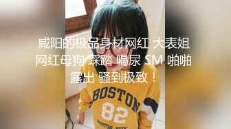 3000网约极品御姐外围，风骚白皙身材好，女神收割机只看颜值还属小宝