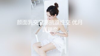 Al&mdash;裴柱现 激烈多人混战