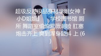 婚纱店操萝莉音小妹,休学大学生眼镜妹返场