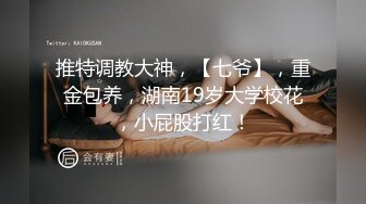 后入不一样的视觉感观-会所-大神-留学-足浴-秘书