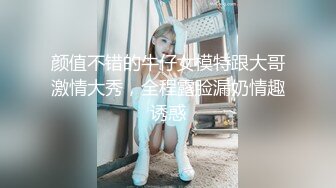 粉丝强奸妖艳女主播至主播高潮不断