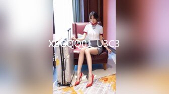 国产AV 葵心娱乐 KH001-02 女神的秘戏 孟若羽 金宝娜