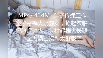 STP22172 上门操大奶少妇&nbsp;&nbsp;躺在身上揉奶摸穴&nbsp;&nbsp;跪在沙发翘臀后入&nbsp;&nbsp;圆润屁股上下套弄猛操