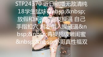 【AI换脸视频】[十周年快乐 回帖有惊喜]林允儿[Yoona]少女时代 妙体唯美写真 [09-37]