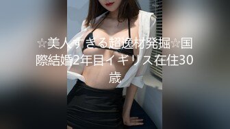 肥臀人妻家里偷吃