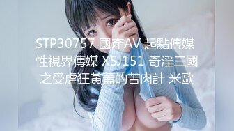 星空传媒XKG236替混帐儿子花烛洞房春宵一刻