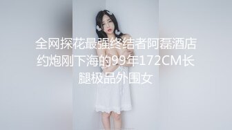 P站大屌肌肉男优爆艹各种美女~Tim_Deen（P站）视频合集【138V】 (41)