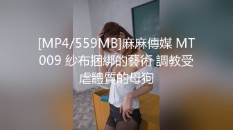 矢口弘美 19歳 第2章