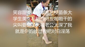 就喜欢这种一上来就脱衣服的小姐姐