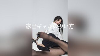 91小哥豪华别墅约炮黑丝小美女