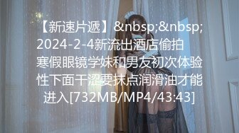 [MP4/ 359M] 皮肤黝黑的漂亮女友，露脸出镜骑乘大肉棒，全程都是女友在动，舒服内射！