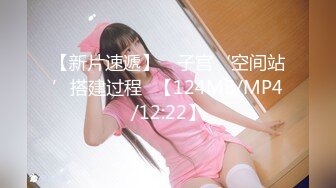 パコパコママ 011023_777 素人奥様初撮りドキュメント 110 島谷香