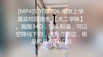 2024震精！推特折磨调教女奴SM大神【迷人的柚子】各种极品嫩妹子被改造成小母狗，舔脚SP毒龙深喉爆肏喝尿各种花样 (4)