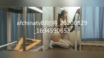 【OnlyFans】大奶福利姬【一只云烧】娇小的身躯硕大的奶子身材实在太顶了 完美童颜巨乳