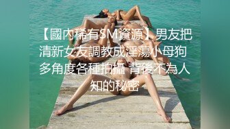 国产CD伪娘系列女装大佬芙塔娜莉与伪百合相互口交舔乳头插入嫩菊