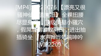 约炮人妻良家 FC2卖家 人妻愛奴 部分中文字幕合集【45V】 (23)