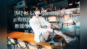 《硬核✅极品网_红》众多坛友开帖求的Onlyfans亚裔百变小魔女izzybu付费解锁露脸私拍~被富二代各种玩肏双飞闺蜜紫薇 (31)