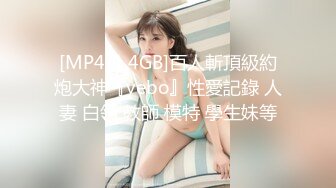 【AI换脸视频】李知恩[IU] 张员瑛[Wonyoung] 全敏珠[MINJU]3人共演爽翻天