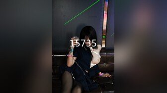 @MTH0095 - PD探花 颜值主播富人玩意 婉转娇啼榜一体验