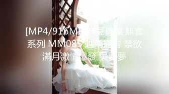 [MP4/ 173M] 熟女阿姨 大奶子 多毛肥鲍鱼 在家被无套输出 内射