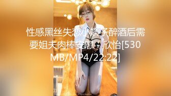 【精品CD】某房极品全裸无内！❤️美女被男友抛弃委屈独自回家 毛毛极其浓密10V (2)