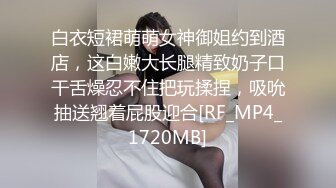 [MP4/677M]3/18最新 甜美系苗条身材美少妇啪啪做爱不过瘾道具自慰VIP1196