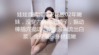 [MP4]成都单亲妈妈和她的小奶狗 C罩杯大长腿 一颦一笑皆是风情，啪啪自慰花样展示刺激