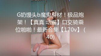 【酒店摄像头??甄选】性爱椅情趣圆床房??漂亮御姐美女和情人开房打炮 白嫩娇躯性瘾强 干了好几炮