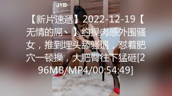 (sex)20230825_玖玖少女_32729230