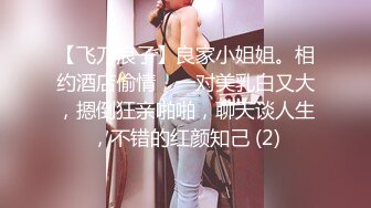 [MP4/ 1019M] 等了好久才来的外围小姐姐，170CM大长腿极品网红女神，自带护士情趣套装