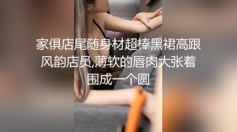 精品绝美尤物性感妖娆身姿 方子萱 经典的白色束胸与蕾丝吊袜 勾勒出她高挑凹凸别致娇躯