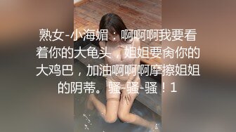 曾网络疯传的芸能系列❤️演艺圈悲惨门事件❤️明星级别气质美女为了上位被潜规则这期美女是上流中的极品