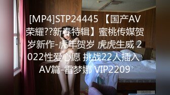 [MP4]STP29969 國產AV 麻豆傳媒 MCY0133 淫蕩女上司的騷穴疼愛 李蓉蓉 VIP0600