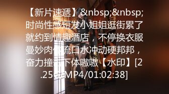 afchinatvBJ冬天_20190301已经12点编号6B0E1642