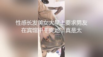 175cm女友，开会