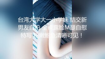 骚逼老婆爱吃大鸡巴舔的很认真-高潮-合集-护士