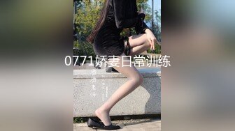 校服比情趣内衣更有乐趣✿青春活力少女『樱可』清纯私拍，清纯唯美的脸蛋，实则内心空虚淫荡不堪，满足一切性幻想