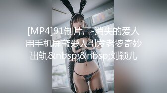 【圆润的大屁股】✨Rita✨▶▶巨尻网红内容几乎都是以视觉效果冲击强的臀部视角  雪白谁能不爱呢 臀控不要错过