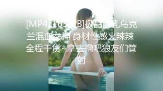 麻豆传媒-性饥渴巨乳学生妹