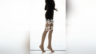 加勒比 010518-002THE SIX SEX Ⅳ～本能むき出し！6人の女たち～美咲愛 本條彩乃 柚月 白金せりか 夢咲かのん 葵千恵