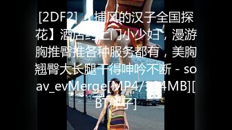 [2DF2] 【捕风的汉子全国探花】酒店约上门小少妇，漫游胸推臀推各种服务都有，美胸翘臀大长腿干得呻吟不断 - soav_evMerge[MP4/124MB][BT种子]