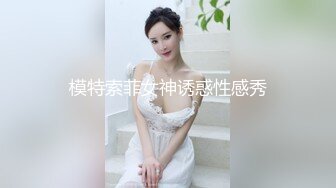 快手- 宇霸霸冷艳女神，却是爱吃鸡巴的荡货，舌头尖尖长长，口活超顺溜！