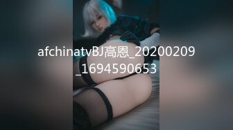 国产麻豆AV 拍摄花絮 Part2 MD0040-1