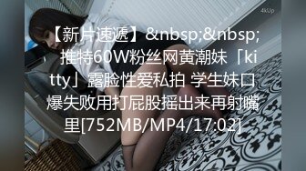 【繁花女主角】上海戏剧学院毕业，大美女，肤白貌美，古装现代不同反差角色 (7)