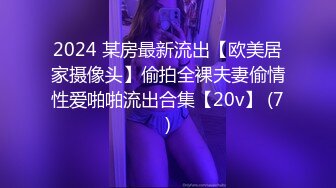 [MP4/403MB]皇家華人 RAS0171 健身就送小穴特訓 香汗淋漓的激情SEX 李娜娜