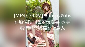 大神说服老婆3P看自己老婆被单男压在身下 老公在一边拍视频，稀有露脸！围观一下娇妻是如何被单男爆操的！